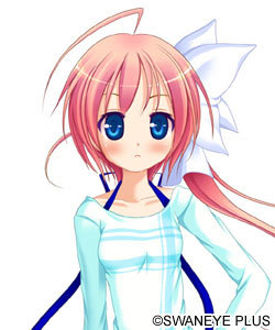 c666269chara2.jpg