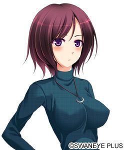 c666269chara3.jpg