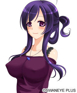 c666269chara4.jpg
