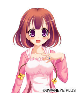 c666269chara5.jpg
