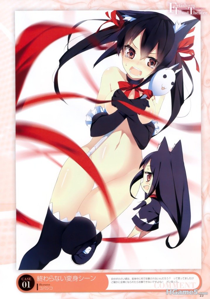 moe183502sample.jpg