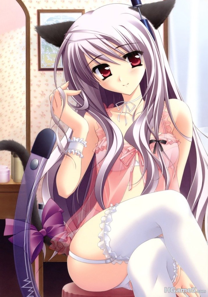moe184152sample.jpg