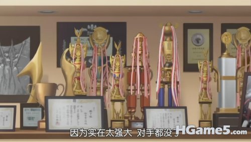 暴风截屏20110708220447.JPG