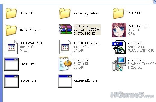 未命名.jpg