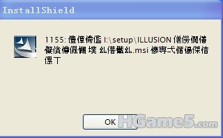 J19%M%@]79X$[}%1GA$LRWW.jpg
