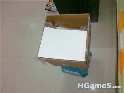 20110708257.jpg