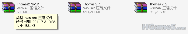 QQ截图20110709110709.png