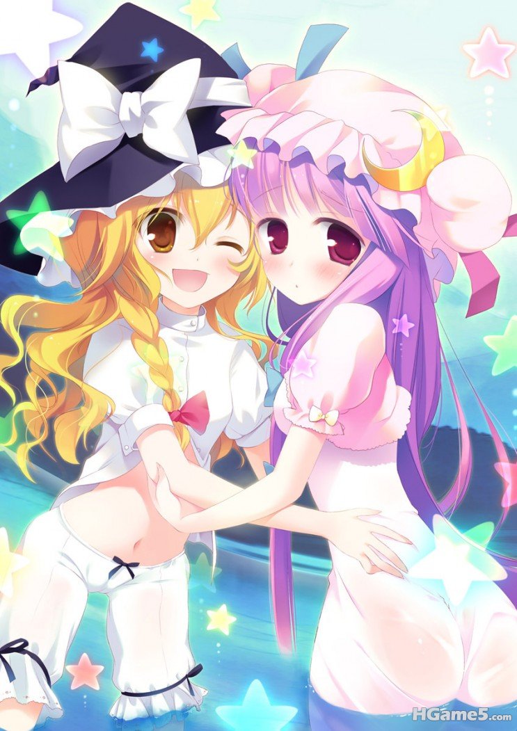 thumb_d_51915.jpg