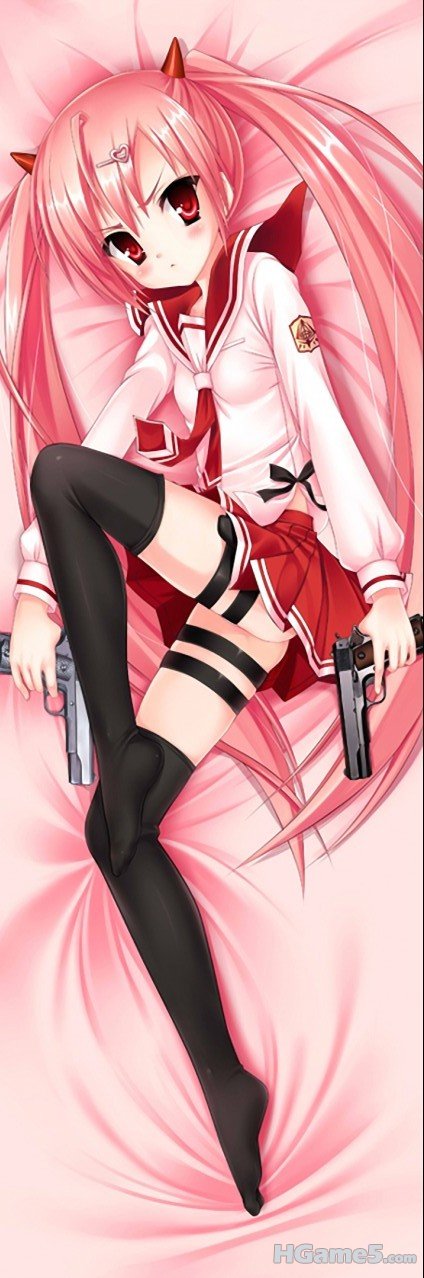 b抱枕6.jpg