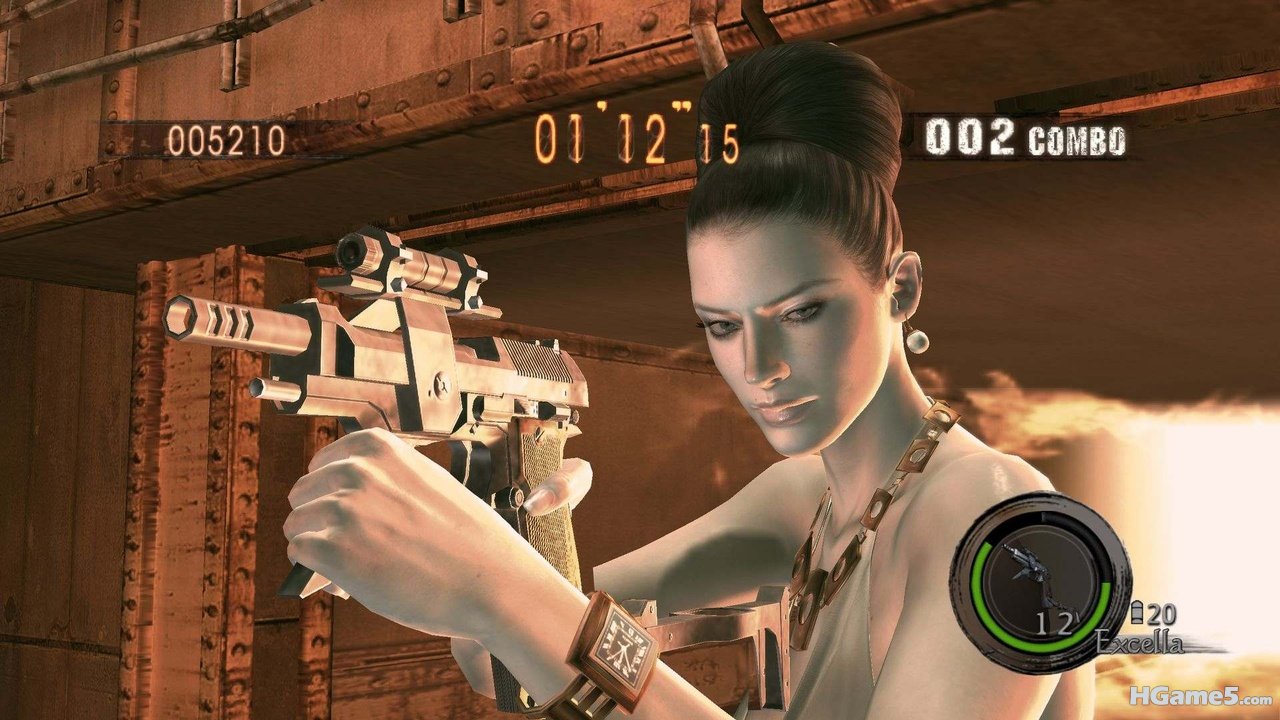 980167_20100121_screen002.jpg