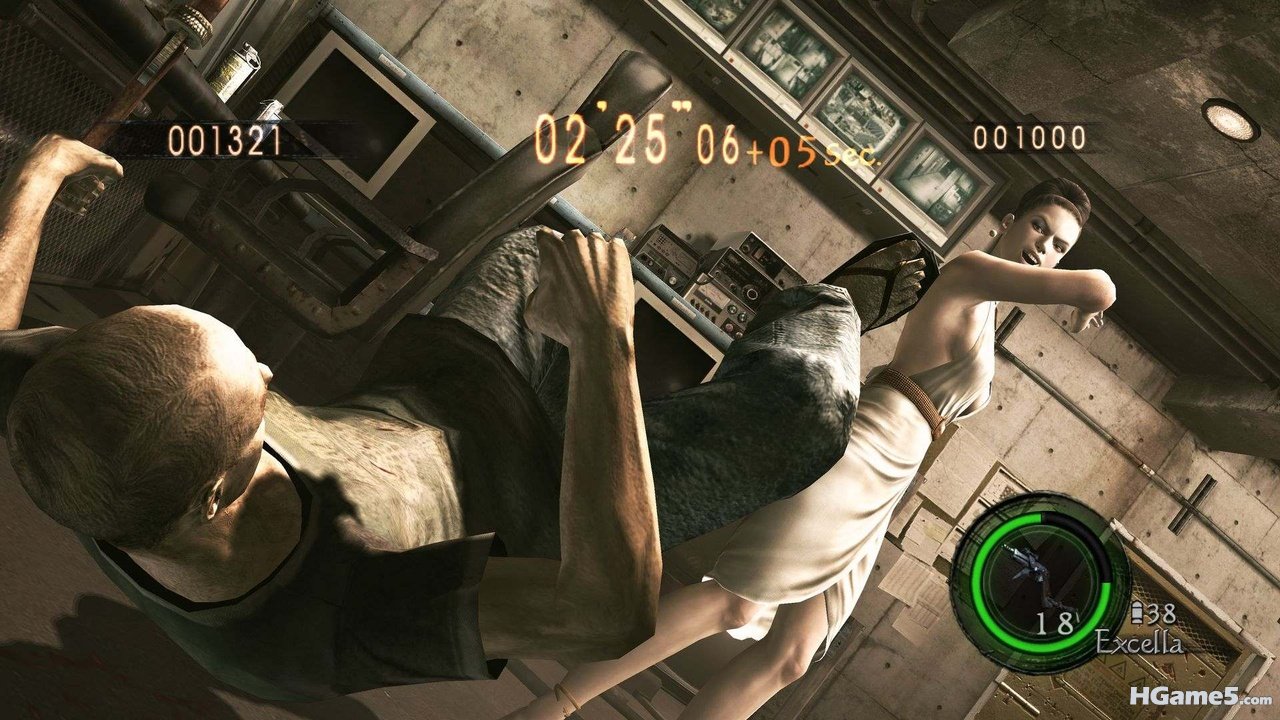 980167_20100121_screen013.jpg