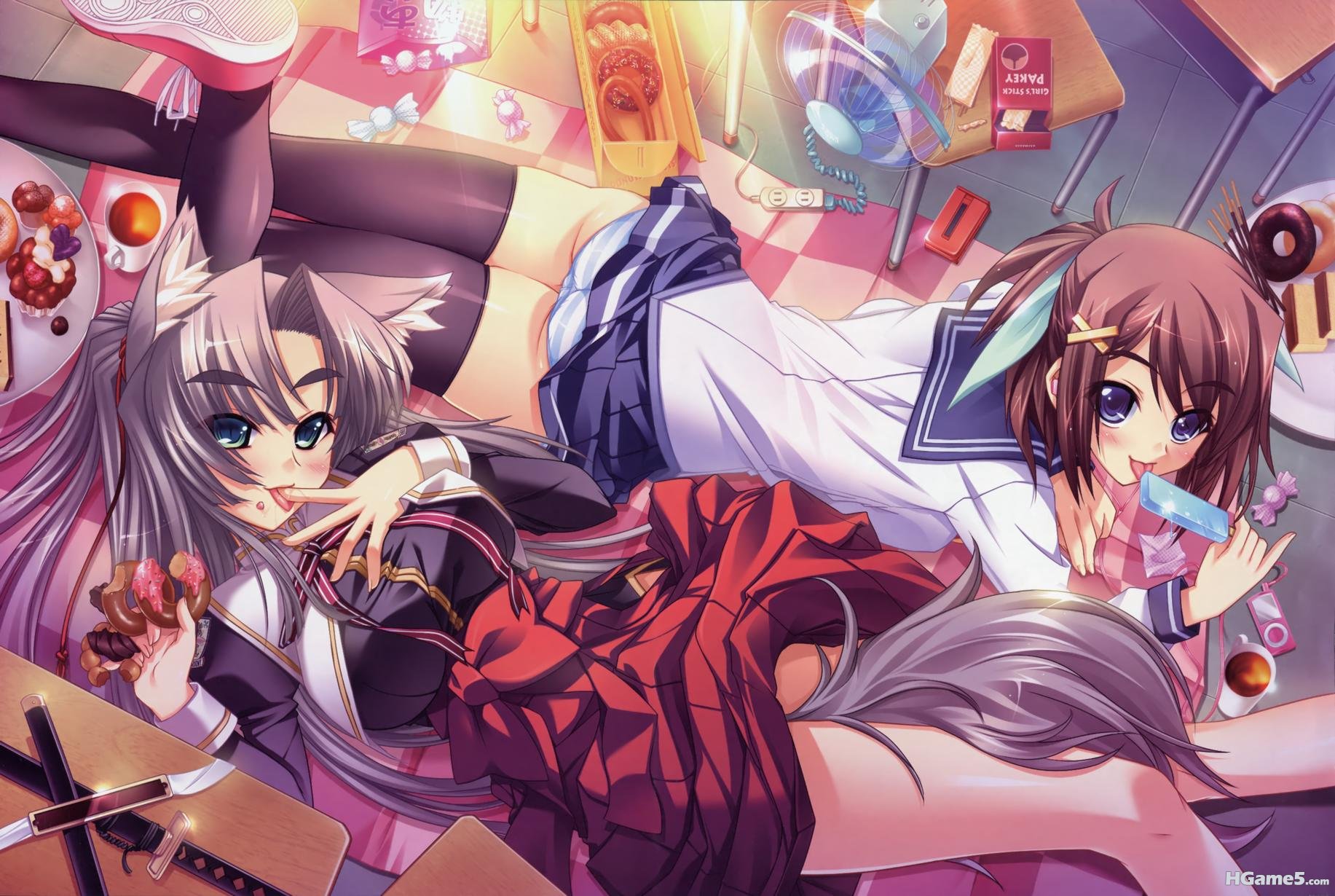 7b430393c021bdb3a977a4c3.jpg