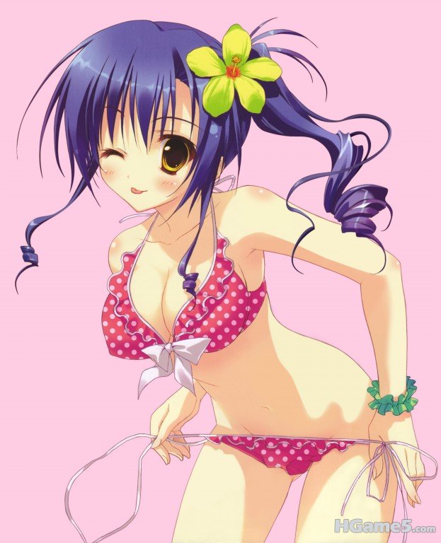 ryouka (80).jpg