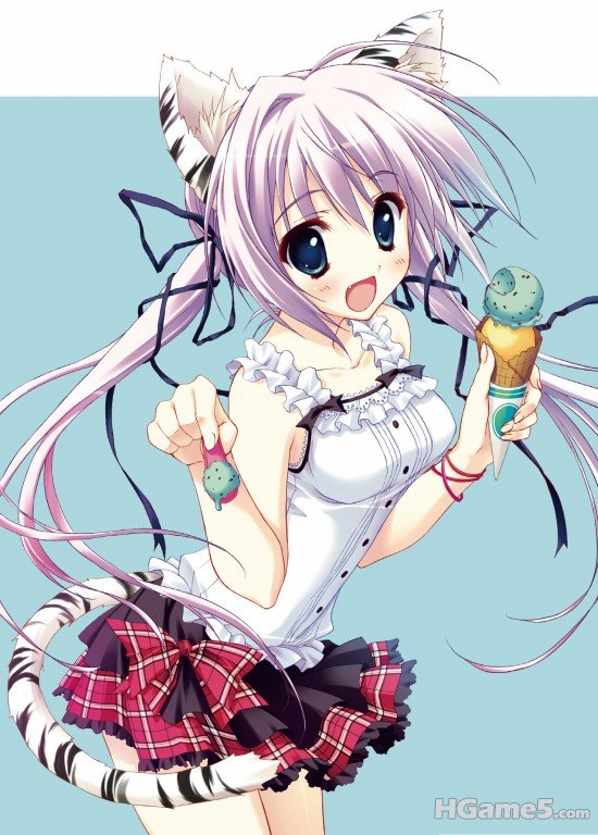ryouka (39).jpg