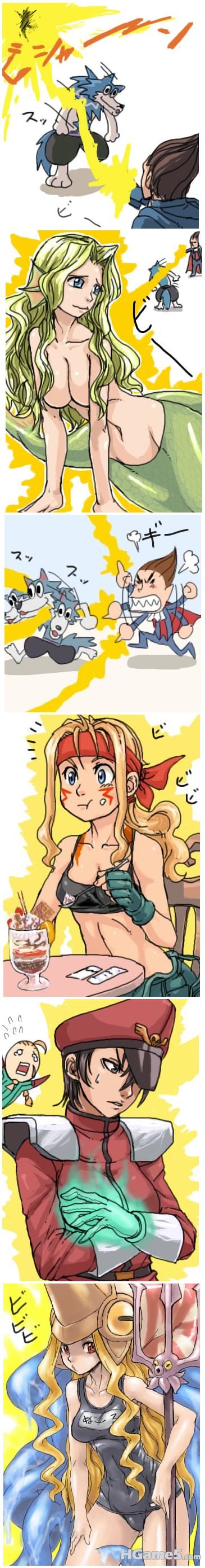 demitri_chan_02.jpg