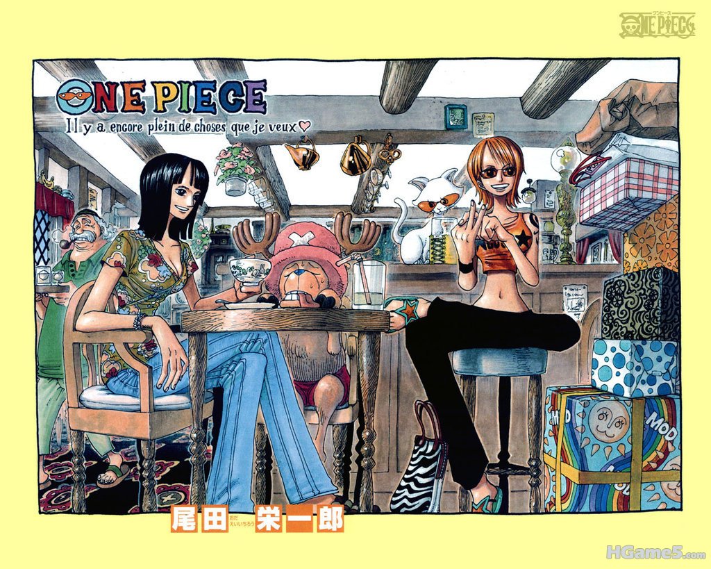 8193232_1309498601202_1024x1024game3[1].jpg