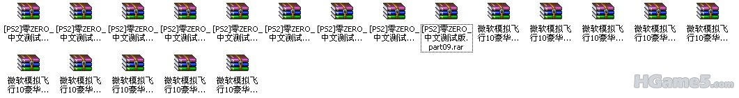 4PFX69BI5T{TJ{AUY`S%4HW.jpg