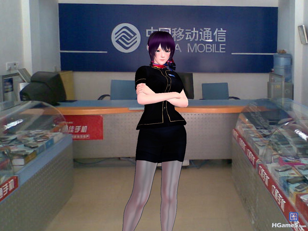 2011_0710_2220_53765.jpg