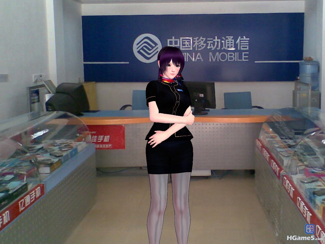 2011_0710_2221_09187.jpg