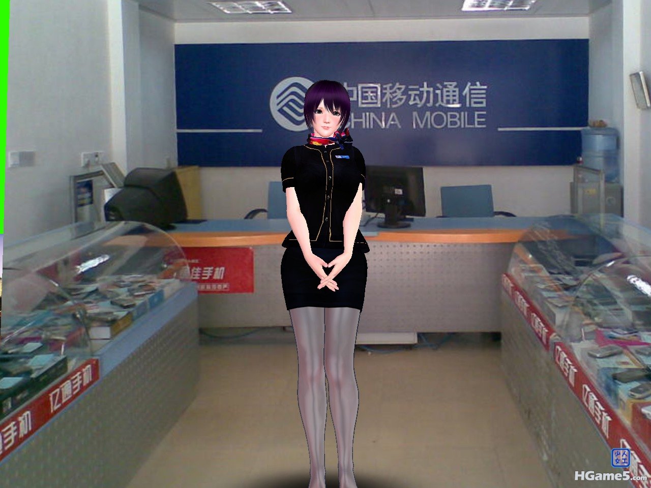 2011_0710_2221_19187.jpg