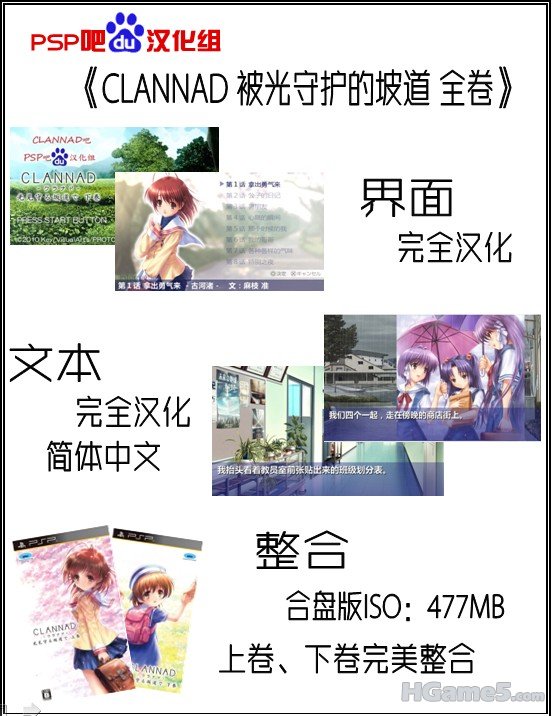 000bcdeab175847fb80e2db0.jpg