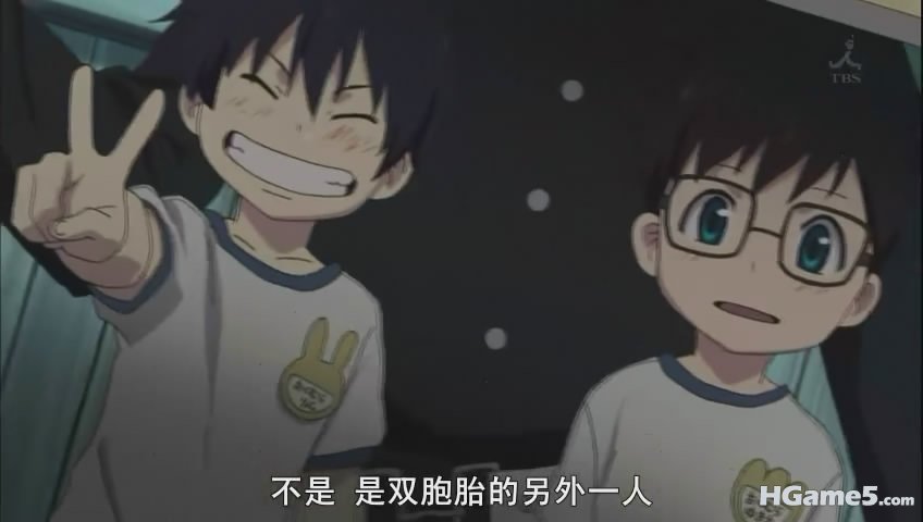 暴风截屏20110710222456.jpg