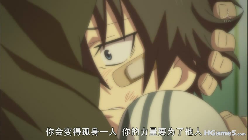 暴风截屏20110710222740.jpg
