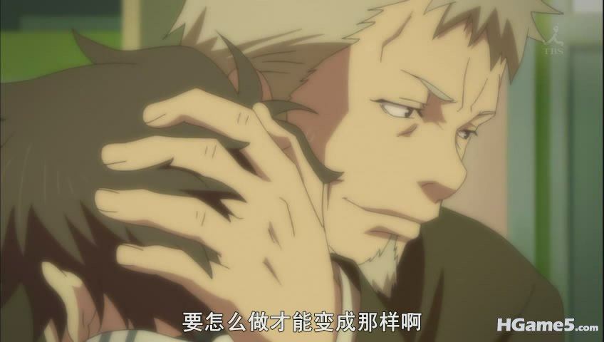 暴风截屏20110710222759.jpg