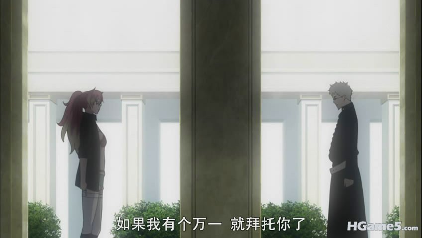 暴风截屏20110710223135.jpg