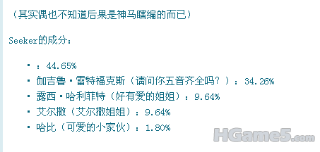 QQ截图未命名.png