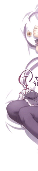 未标题-2.gif