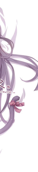 未标题-1.gif