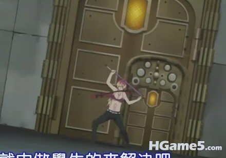 未命名.jpg