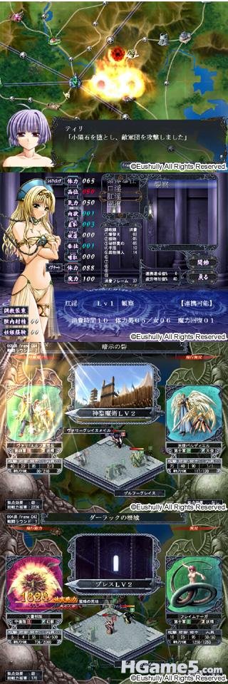 c99061table2[1].jpg