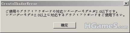 B(B]WZ_NB2]}C1E)FYQ`JKX.jpg