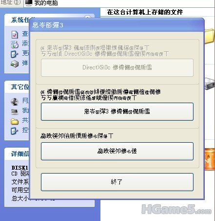 未命名.jpg