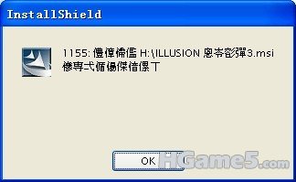1223132.jpg