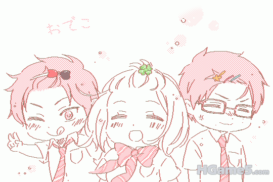12398130_m.gif