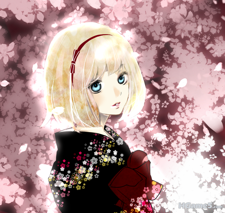 18819424.png