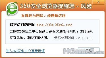 问题.jpg