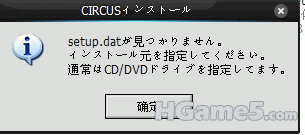 333333333333333.gif