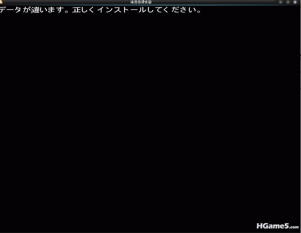1231.gif
