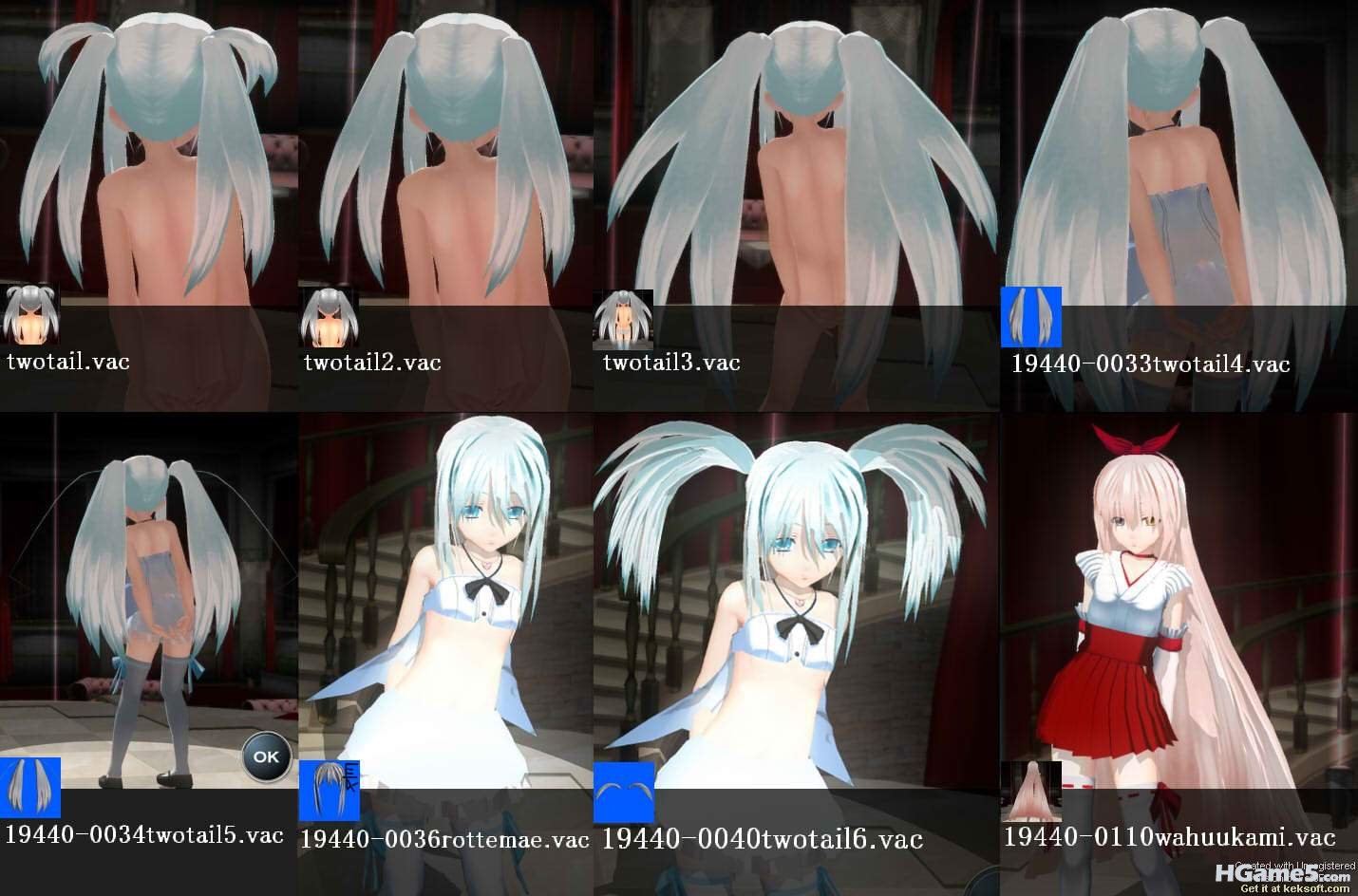 サンプル.jpg