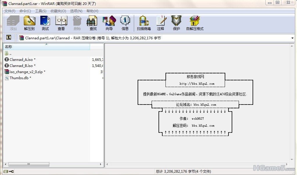 未命名.jpg