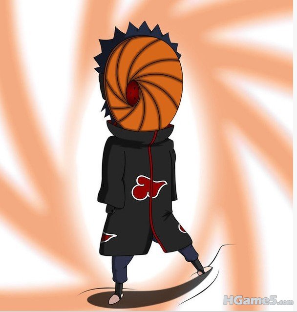 8231414_1309841023083_1024x1024game3[1].jpg