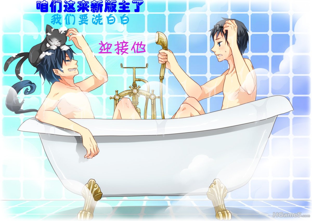 8fa503103b19009baf5133a3.jpg