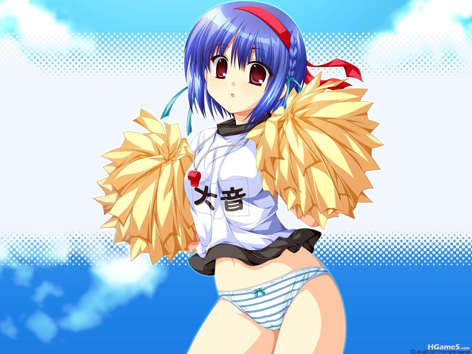 batshimapntd0101010f00752.jpg