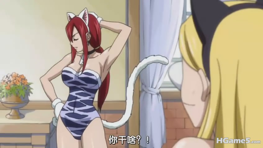 艾露莎猫女装01.jpg