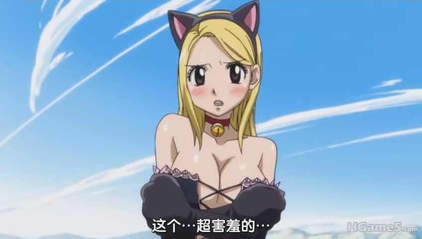 露西猫女装.jpg