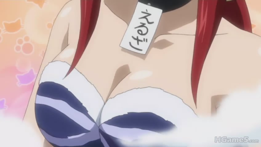 艾露莎猫女.jpg